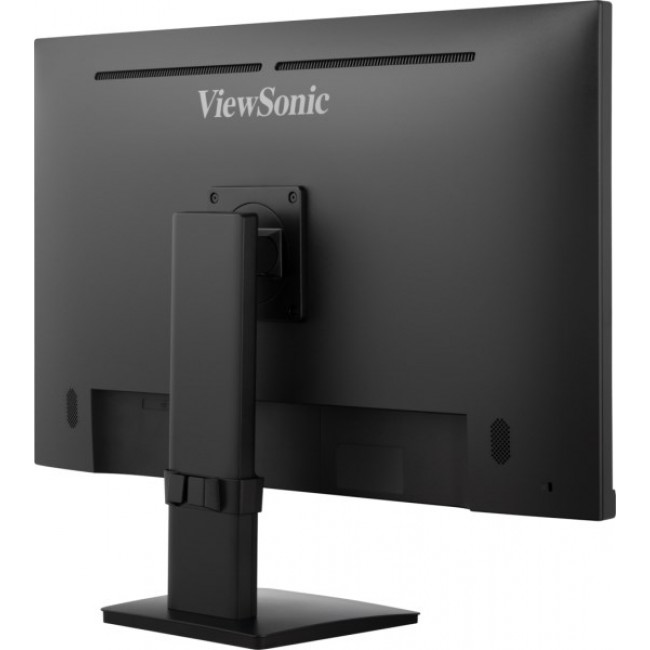 Viewsonic VG3208-4K computer monitor 81.3 cm (32 Viewsonic VG3208-4K computer monitor 81.3 cm (32