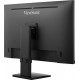 Viewsonic VG3208-4K computer monitor 81.3 cm (32 Viewsonic VG3208-4K computer monitor 81.3 cm (32