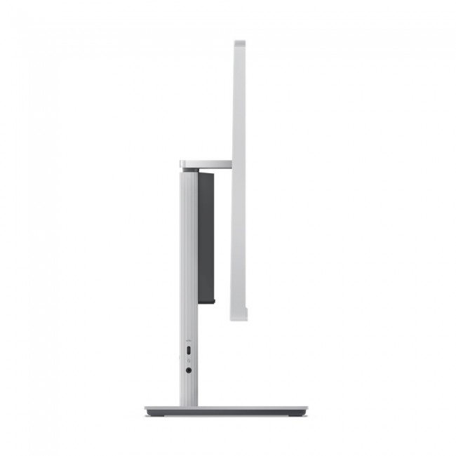 Lenovo IdeaCentre AIO 24IRH9 Intel Core i3 i3-1315U 60.5 cm (23.8 Lenovo IdeaCentre AIO 24IRH9 Intel Core i3 i3-1315U 60.5 cm (23.8