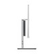 Lenovo IdeaCentre AIO 24IRH9 Intel Core i3 i3-1315U 60.5 cm (23.8 Lenovo IdeaCentre AIO 24IRH9 Intel Core i3 i3-1315U 60.5 cm (23.8