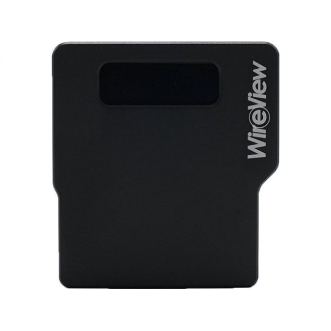 Thermal Grizzly WireView GPU 2x8Pin PCIe Normal Thermal Grizzly WireView GPU 2x8Pin PCIe Normal