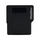 Thermal Grizzly WireView GPU 2x8Pin PCIe Normal Thermal Grizzly WireView GPU 2x8Pin PCIe Normal