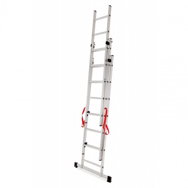 AWTOOLS AW23078 ladder AWTOOLS AW23078 ladder