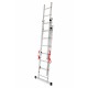 AWTOOLS AW23078 ladder AWTOOLS AW23078 ladder