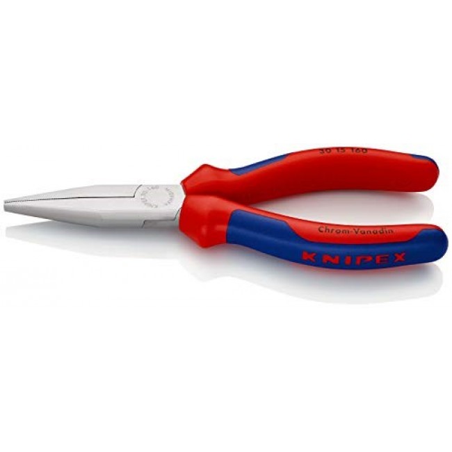 Knipex 30 15 160 plier Needle-nose pliers