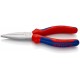 Knipex 30 15 160 plier Needle-nose pliers