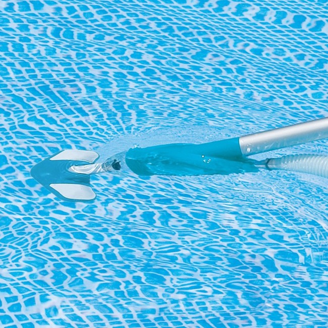 Intex 28003 pool part/accessory Maintenance kit Intex 28003 pool part/accessory Maintenance kit