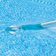 Intex 28003 pool part/accessory Maintenance kit Intex 28003 pool part/accessory Maintenance kit