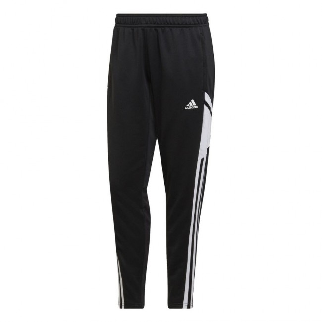 adidas Condivo 22 Training Pants black H21265 S