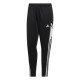 adidas Condivo 22 Training Pants black H21265 S