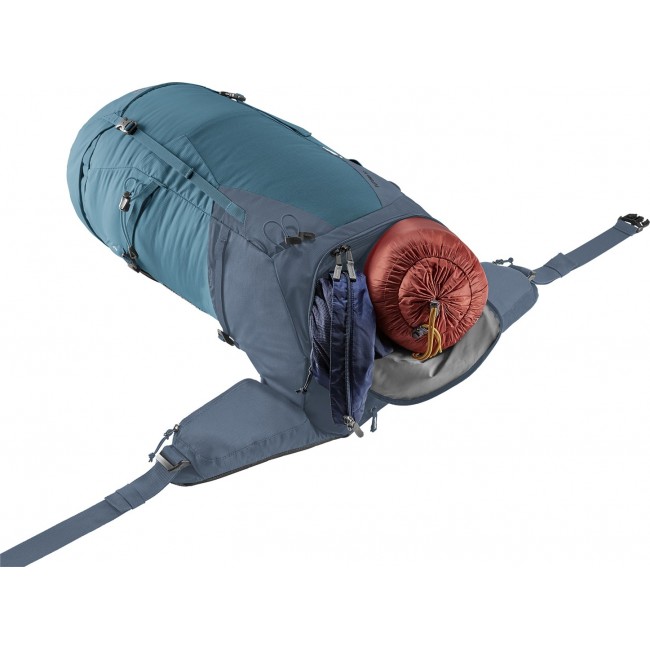 Deuter Futura 32L Blue Deuter Futura 32L Blue