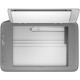 HP DeskJet 2820e Wireless All-in-One Color Printer, Copier, Scanner HP DeskJet 2820e Wireless All-in-One Color Printer, Copier, Scanner