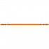 Aluminium spirit level S 400, 3 vials, 2 handles, 200 cm