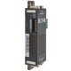 Eaton EMPDT1H1C2 temperature/humidity sensor Indoor Temperature & humidity sensor Freestanding Wired