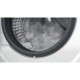 Hotpoint H8 W946WB EU washing machine Front-load 9 kg 1400 RPM White Hotpoint H8 W946WB EU washing machine Front-load 9 kg 1400 RPM White