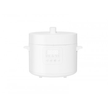 Szybkowar Xiaomi Elektrischer Schnellkochtopf 4,8l