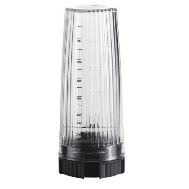 ZWILLING ENFINIGY Blender 0.55 L Stand mixer 600 W Silver ZWILLING ENFINIGY Blender 0.55 L Stand mixer 600 W Silver
