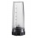 ZWILLING ENFINIGY Blender 0.55 L Stand mixer 600 W Silver ZWILLING ENFINIGY Blender 0.55 L Stand mixer 600 W Silver