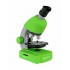 Bresser Optics Junior 40x-640x Optical microscope