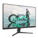 Philips Evnia 27M2N3200S/00 LED display 68.6 cm (27