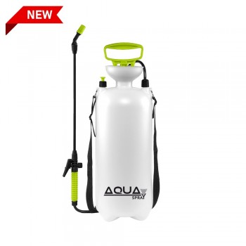HAND SPRAYER 