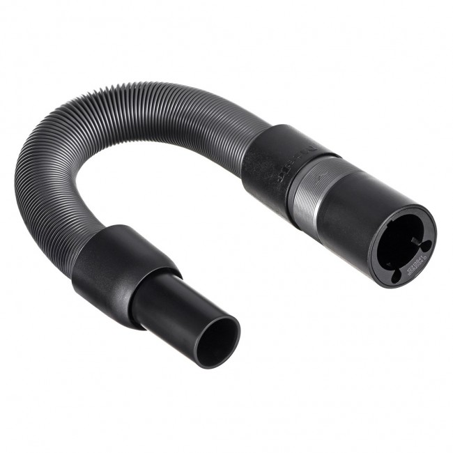 MIELE Duoflex HX1 CarCare Rechargeable hoover Black Grey MIELE Duoflex HX1 CarCare Rechargeable hoover Black Grey