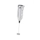 GEFU 12780 milk frother/warmer Automatic Stainless steel GEFU 12780 milk frother/warmer Automatic Stainless steel
