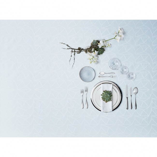 WMF Premiere 1119916340 flatware set 30 pc(s) Stainless steel