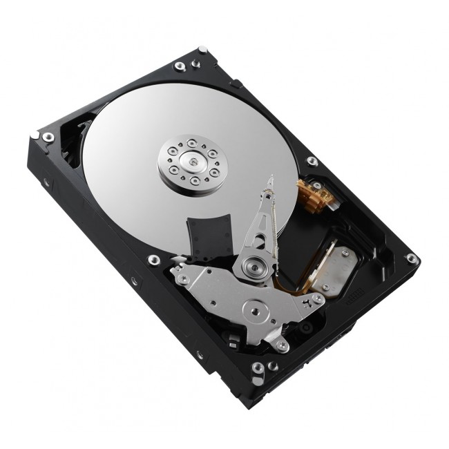 Toshiba P300 500GB internal hard drive 7200 RPM 64 MB 3.5 Toshiba P300 500GB internal hard drive 7200 RPM 64 MB 3.5