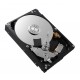 Toshiba P300 500GB internal hard drive 7200 RPM 64 MB 3.5 Toshiba P300 500GB internal hard drive 7200 RPM 64 MB 3.5
