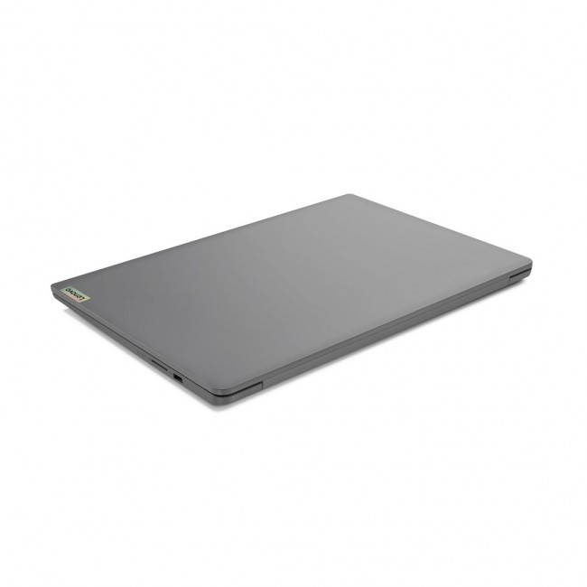 Lenovo IdeaPad 3 17IAU7 Intel Core i5 i5-1235U Laptop 43.9 cm (17.3