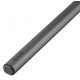 Onyx Boox InkSense Active Pen stylus for BOOX Go 7 / BOOX Go Color 7 (Gen II) Grey Onyx Boox InkSense Active Pen stylus for BOOX Go 7 / BOOX Go Color 7 (Gen II) Grey