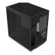 HYTE Y70 Midi Tower Black HYTE Y70 Midi Tower Black
