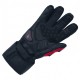 GLOVII HEATED MOTORCYCLE GLOVES XL, GDBXL GLOVII HEATED MOTORCYCLE GLOVES XL, GDBXL