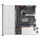 ASUS Server Platform RS300-E12-RS4/1+1 450 W 90SF03A1-M00070 ASUS Server Platform RS300-E12-RS4/1+1 450 W 90SF03A1-M00070