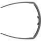 Alpina Bonifire Sunglasses cat. 3 Grey Alpina Bonifire Sunglasses cat. 3 Grey