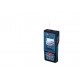 Bosch GLM 100-25 C Professional Black, Blue, Red 4x 0.08 - 100 m Bosch GLM 100-25 C Professional Black, Blue, Red 4x 0.08 - 100 m