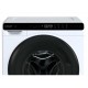 Candy CW50BP12307U1S 5 kg 1200 rpm class A mini front-loading washing machine free installation Candy CW50BP12307U1S 5 kg 1200 rpm class A mini front-loading washing machine free installation