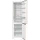 Gorenje NRK6202AC4 Freestanding 331 L E Ivory Gorenje NRK6202AC4 Freestanding 331 L E Ivory