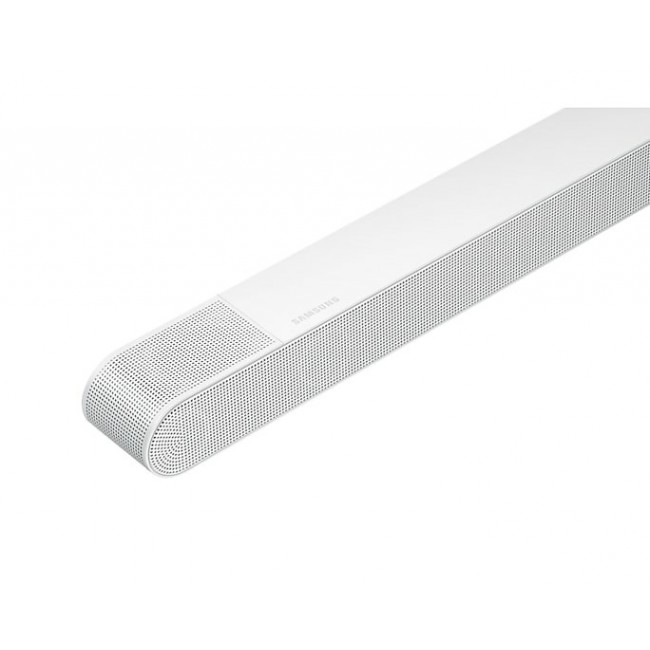 SOUND BAR 3.1.2 WHITE/HW-S801D/EN SAMSUNG