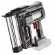 Graphite 2-in-1 Energy+ 18V Li-Ion cordless stapler without battery