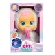 IMC Toys Cry Babies Good Night Coney IMC Toys Cry Babies Good Night Coney