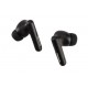 Panasonic RZ-B110W Headset Wireless In-ear Calls/Music/Sport/Everyday Black Panasonic RZ-B110W Headset Wireless In-ear Calls/Music/Sport/Everyday Black