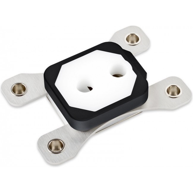 Aqua Computer NEXT Water block Aqua Computer NEXT Water block