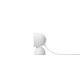 Google Nest Cam IP security camera Indoor 1920 x 1080 pixels Wall