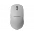 Endgame Gear XM2w 4k Wireless Gaming Mouse, Wireless - White Frost
