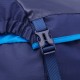 Rivacase Dijon 43.9 cm (17.3