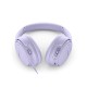 Bose 884367-1200 headphones/headset Wired & Wireless Head-band Music/Everyday Bluetooth Lilac