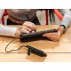 Tracer AirMag1 5000mAh PD20W+15W Mag, Black Tracer AirMag1 5000mAh PD20W+15W Mag, Black
