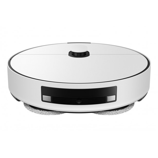 Samsung VR7MD97714G 0.25 L Bagless Grey Samsung VR7MD97714G 0.25 L Bagless Grey